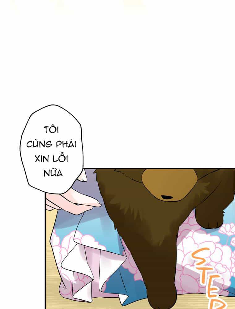 Cô Dâu Hiến Tế Của Thủy Thần - Chương 27 - ảnh 23