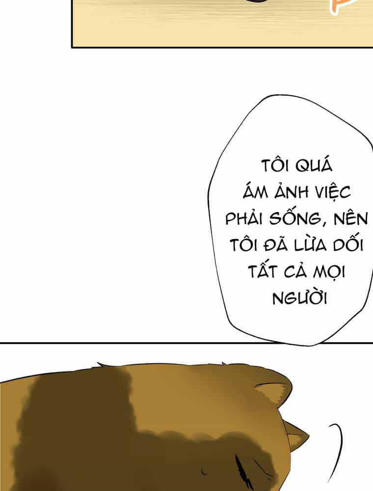 Cô Dâu Hiến Tế Của Thủy Thần - Chương 27 - ảnh 24