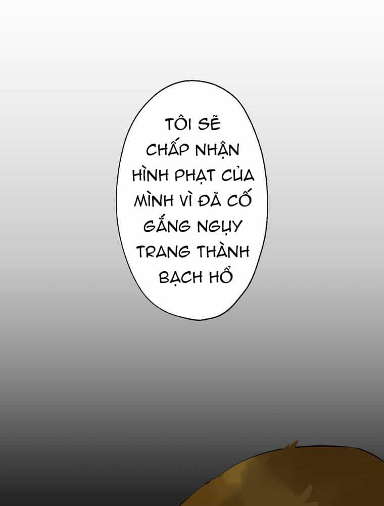 Cô Dâu Hiến Tế Của Thủy Thần - Chương 27 - ảnh 26