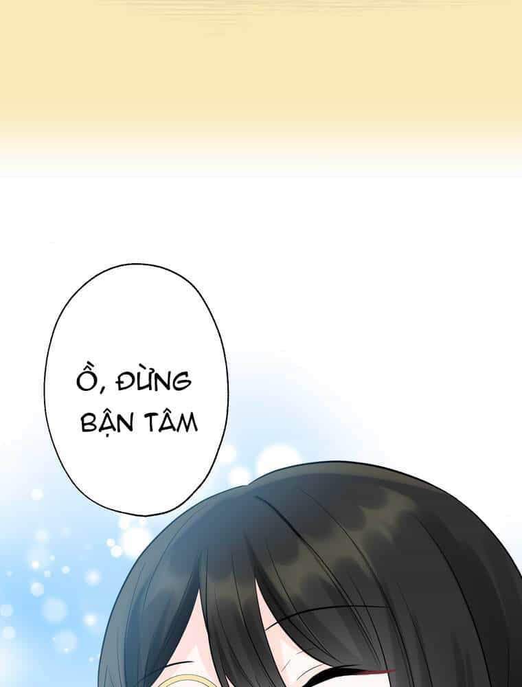 Cô Dâu Hiến Tế Của Thủy Thần - Chương 27 - ảnh 28