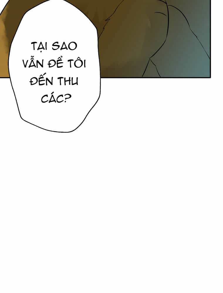 Cô Dâu Hiến Tế Của Thủy Thần - Chương 27 - ảnh 34
