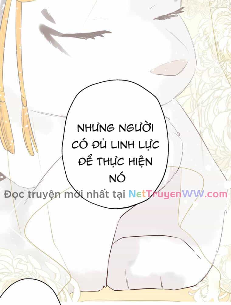 Cô Dâu Hiến Tế Của Thủy Thần - Chương 27 - ảnh 37
