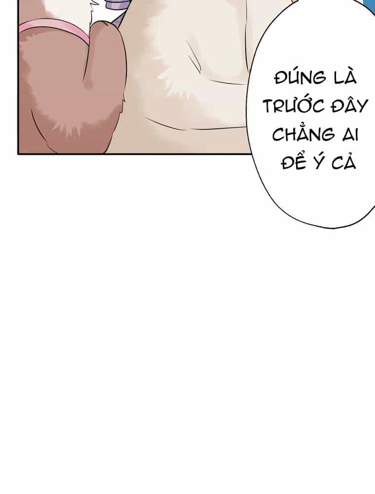 Cô Dâu Hiến Tế Của Thủy Thần - Chương 27 - ảnh 39