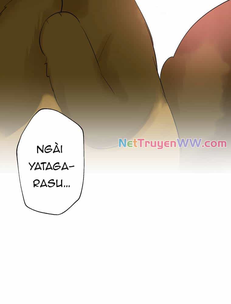 Cô Dâu Hiến Tế Của Thủy Thần - Chương 27 - ảnh 42