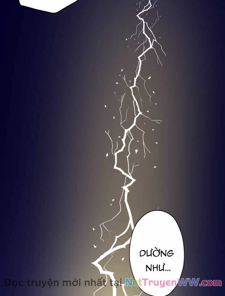 Cô Dâu Hiến Tế Của Thủy Thần - Chương 27 - ảnh 56