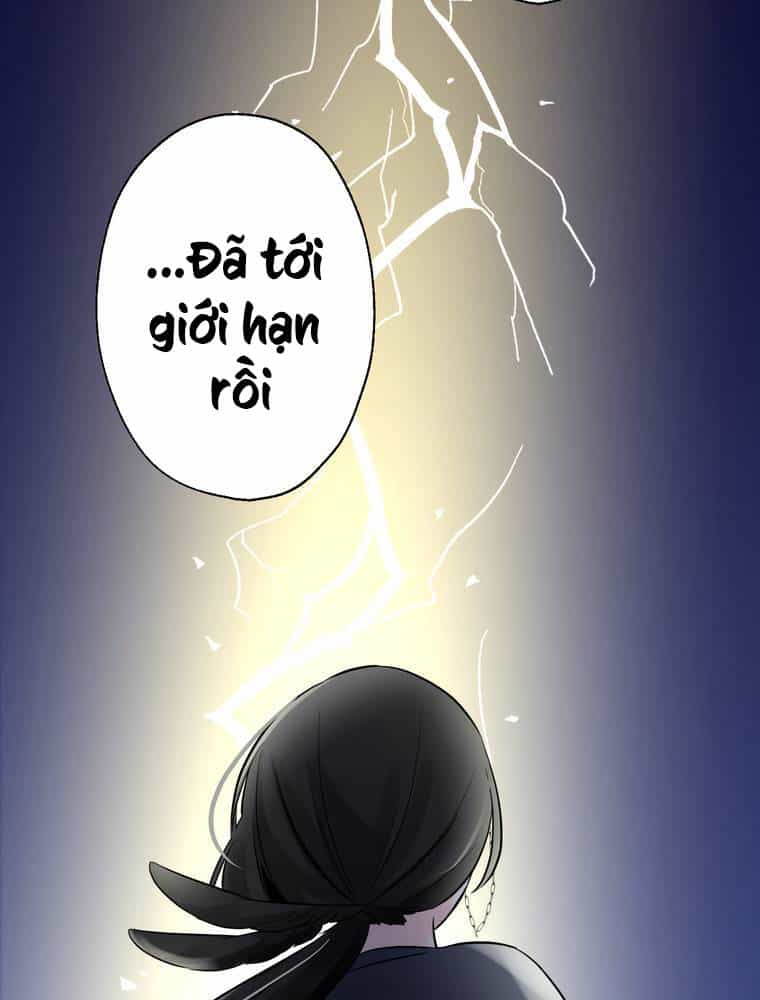 Cô Dâu Hiến Tế Của Thủy Thần - Chương 27 - ảnh 57