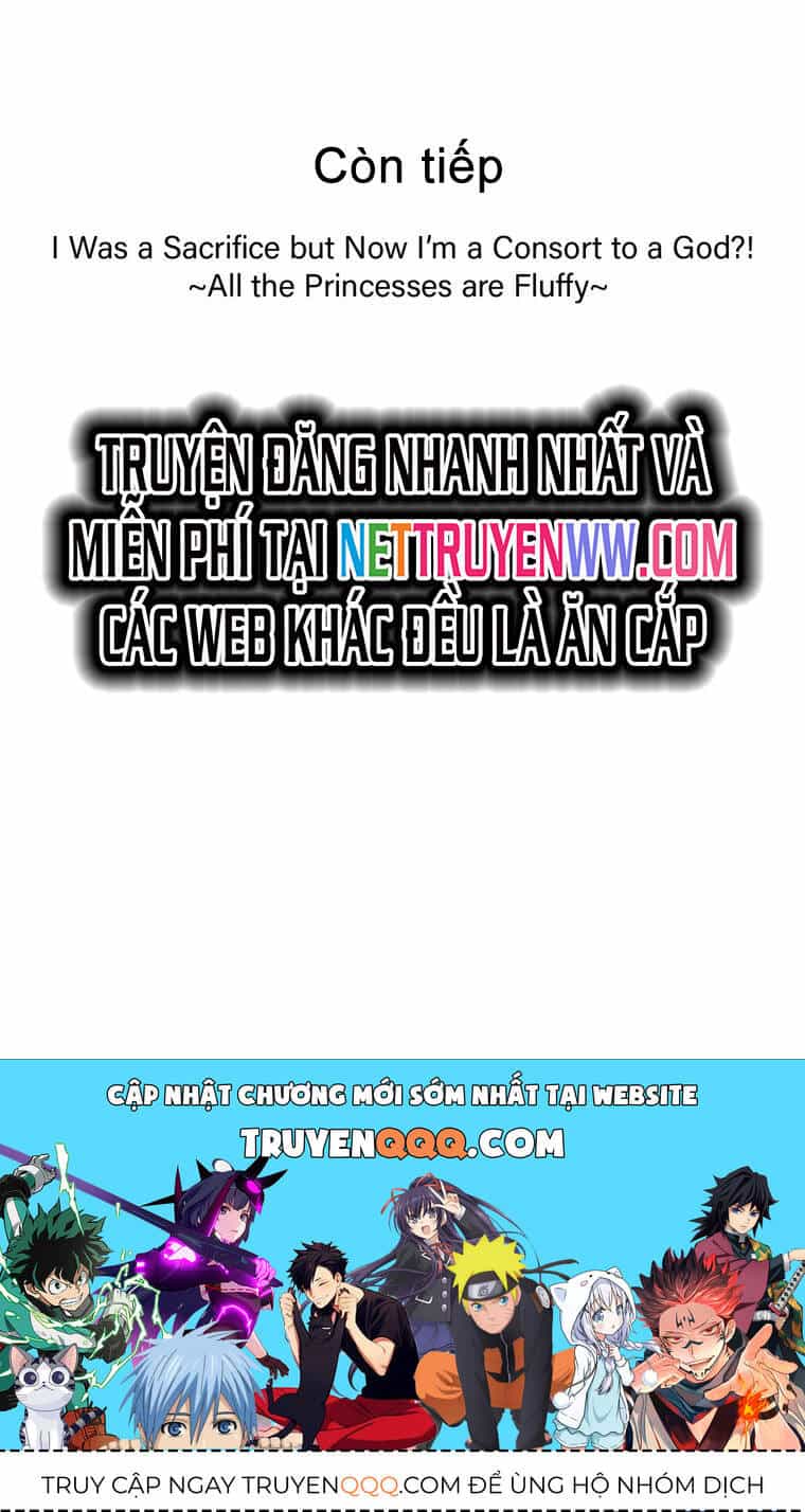 Cô Dâu Hiến Tế Của Thủy Thần - Chương 27 - ảnh 59