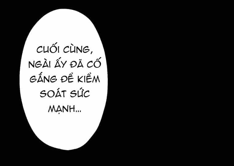 Cô Dâu Hiến Tế Của Thủy Thần - Chương 28 - ảnh 16
