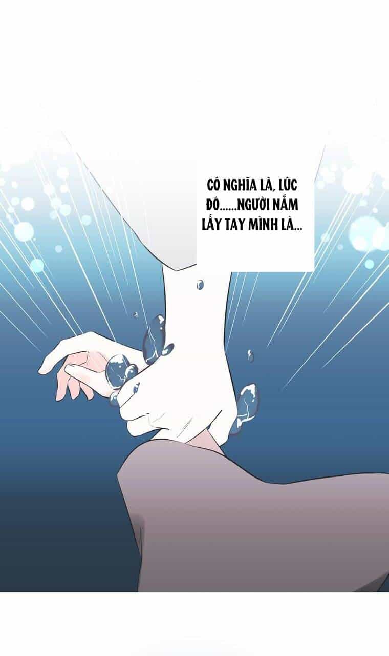 Cô Dâu Hiến Tế Của Thủy Thần - Chương 28 - ảnh 23
