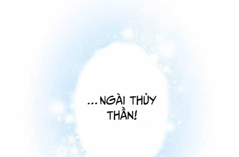 Cô Dâu Hiến Tế Của Thủy Thần - Chương 28 - ảnh 24