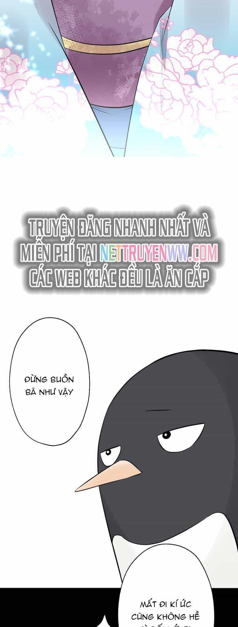 Cô Dâu Hiến Tế Của Thủy Thần - Chương 29 - ảnh 13