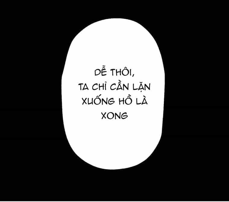 Cô Dâu Hiến Tế Của Thủy Thần - Chương 8 - ảnh 19