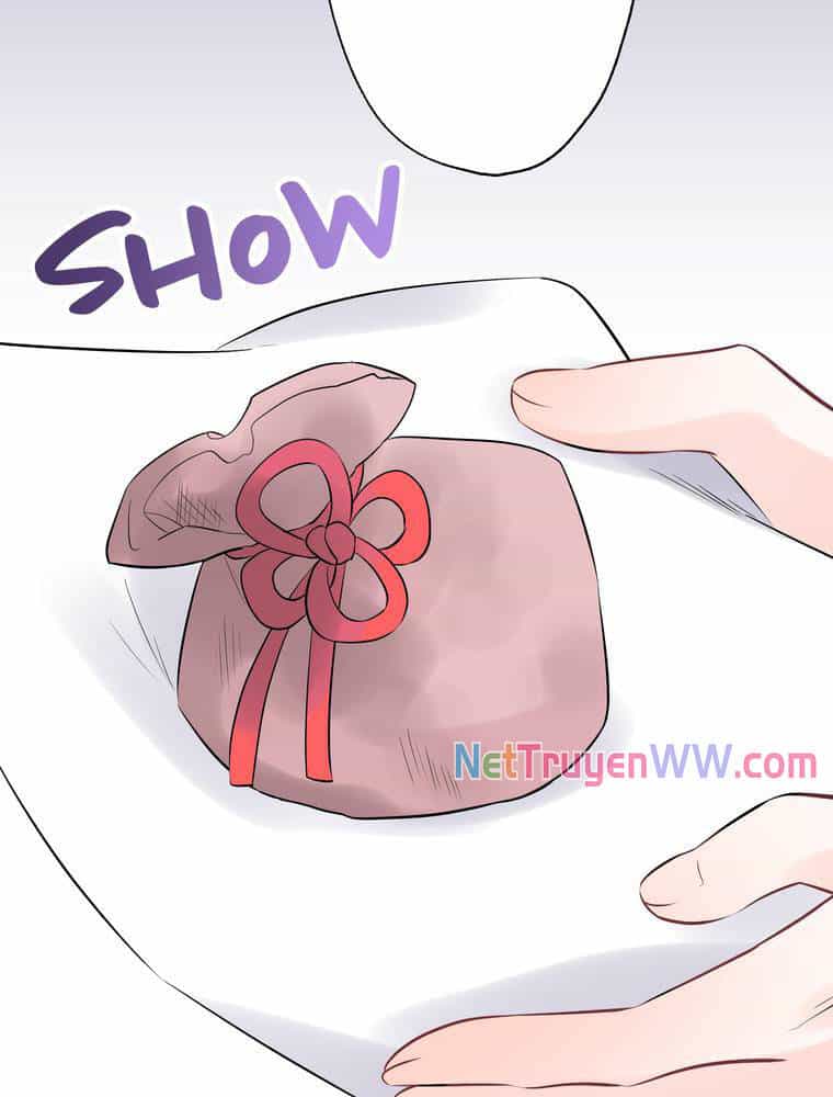 Cô Dâu Hiến Tế Của Thủy Thần - Chương 10 - ảnh 18
