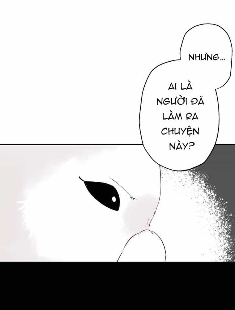 Cô Dâu Hiến Tế Của Thủy Thần - Chương 10 - ảnh 33