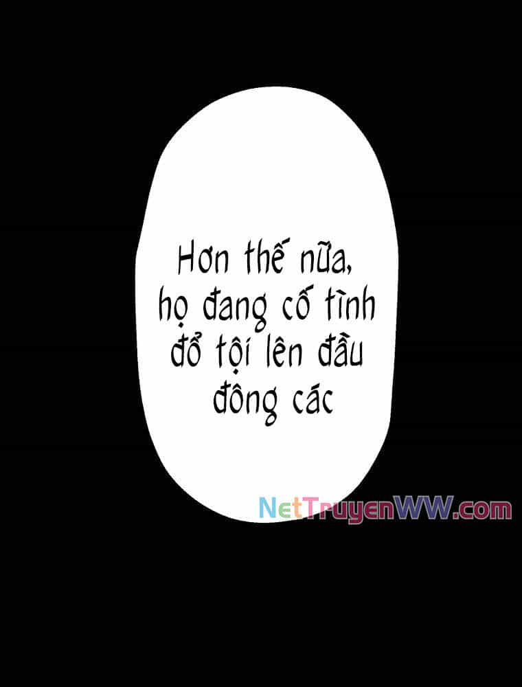 Cô Dâu Hiến Tế Của Thủy Thần - Chương 10 - ảnh 34