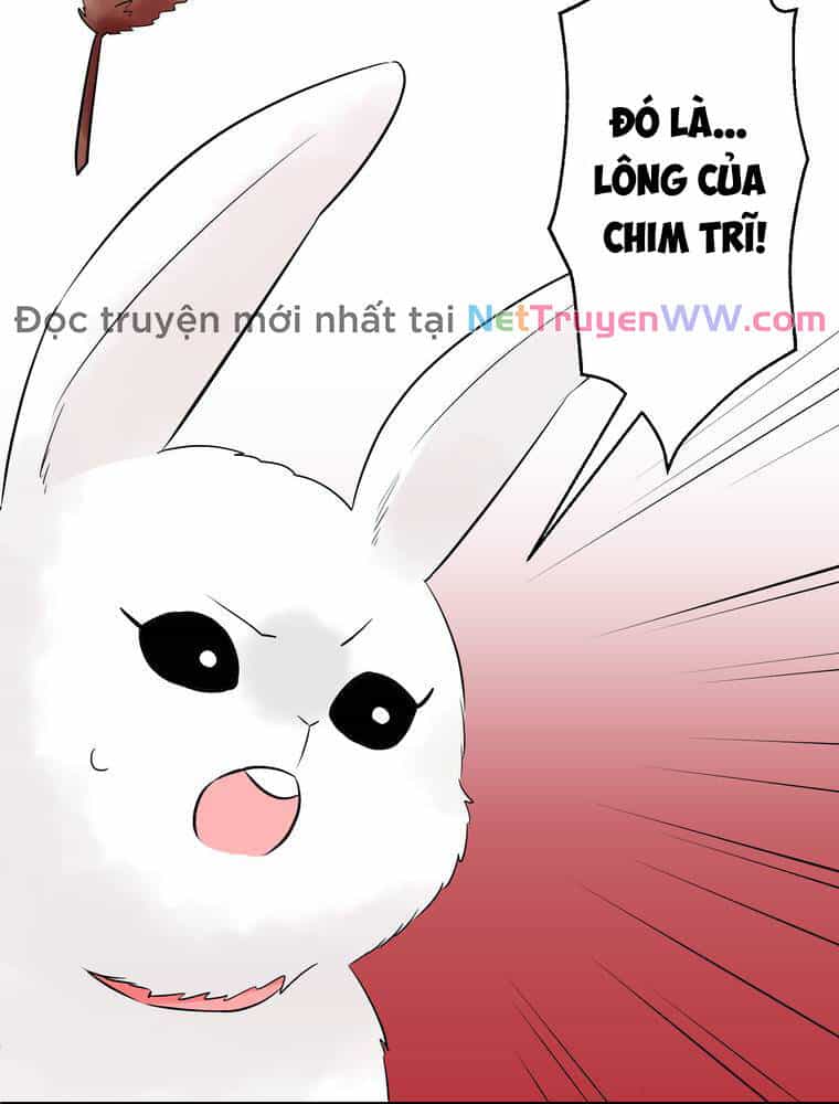 Cô Dâu Hiến Tế Của Thủy Thần - Chương 10 - ảnh 38