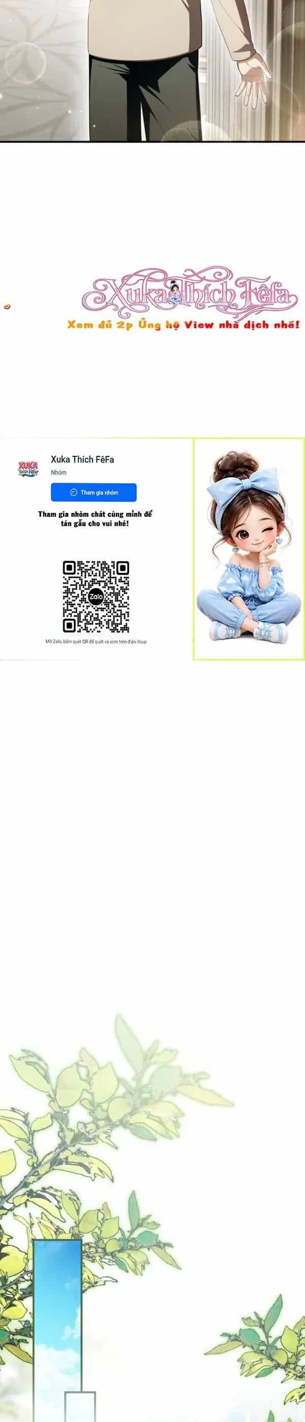 Cô Dâu Ma Của Vị Hoàng Tử Bị Lãng Quên - Chương 14 - ảnh 11