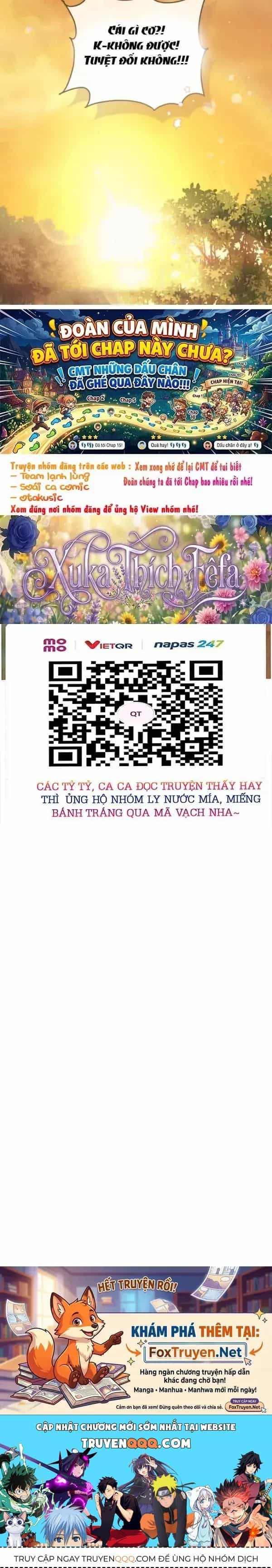 Cô Dâu Ma Của Vị Hoàng Tử Bị Lãng Quên - Chương 15 - ảnh 41