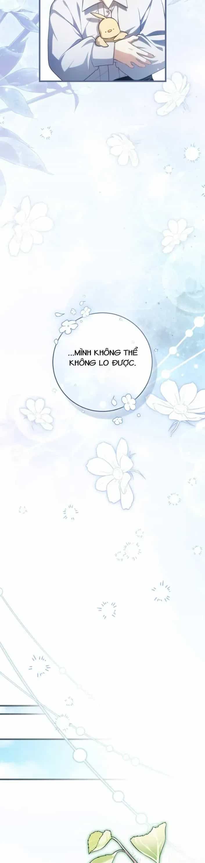 Cô Dâu Ma Của Vị Hoàng Tử Bị Lãng Quên - Chương 9 - ảnh 10