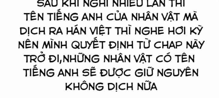 Cô Gái Chùy Của Tôi - Chương 10 - ảnh 19