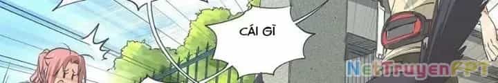 Cô Gái Chùy Của Tôi - Chương 10 - ảnh 4
