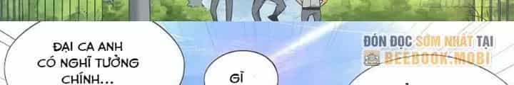 Cô Gái Chùy Của Tôi - Chương 12 - ảnh 18