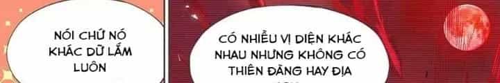 Cô Gái Chùy Của Tôi - Chương 14 - ảnh 8