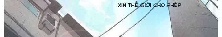 Cô Gái Chùy Của Tôi - Chương 19 - ảnh 14