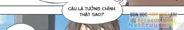 Cô Gái Chùy Của Tôi - Chương 2 - ảnh 18