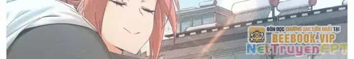 Cô Gái Chùy Của Tôi - Chương 20 - ảnh 12