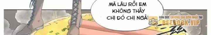 Cô Gái Chùy Của Tôi - Chương 23 - ảnh 12
