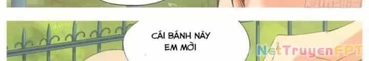 Cô Gái Chùy Của Tôi - Chương 23 - ảnh 16