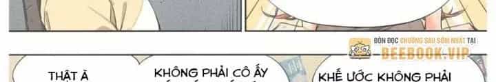 Cô Gái Chùy Của Tôi - Chương 24 - ảnh 12