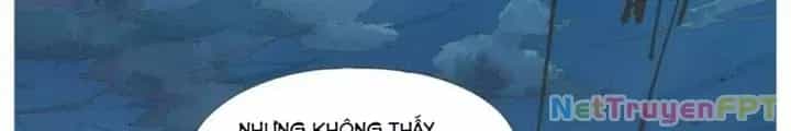 Cô Gái Chùy Của Tôi - Chương 25 - ảnh 10