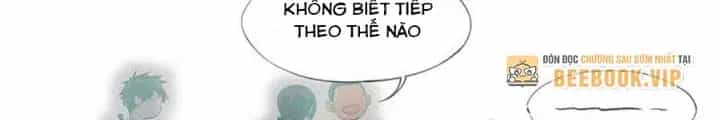 Cô Gái Chùy Của Tôi - Chương 25 - ảnh 12