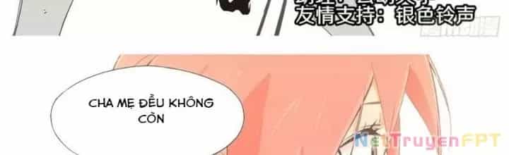 Cô Gái Chùy Của Tôi - Chương 29 - ảnh 2