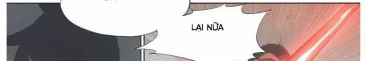 Cô Gái Chùy Của Tôi - Chương 33 - ảnh 8
