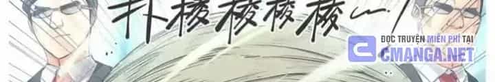 Cô Gái Chùy Của Tôi - Chương 38 - ảnh 6