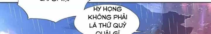 Cô Gái Chùy Của Tôi - Chương 4 - ảnh 4