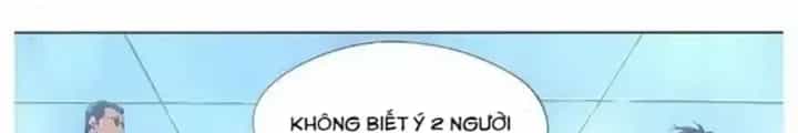 Cô Gái Chùy Của Tôi - Chương 40 - ảnh 10