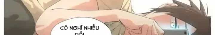 Cô Gái Chùy Của Tôi - Chương 42 - ảnh 10