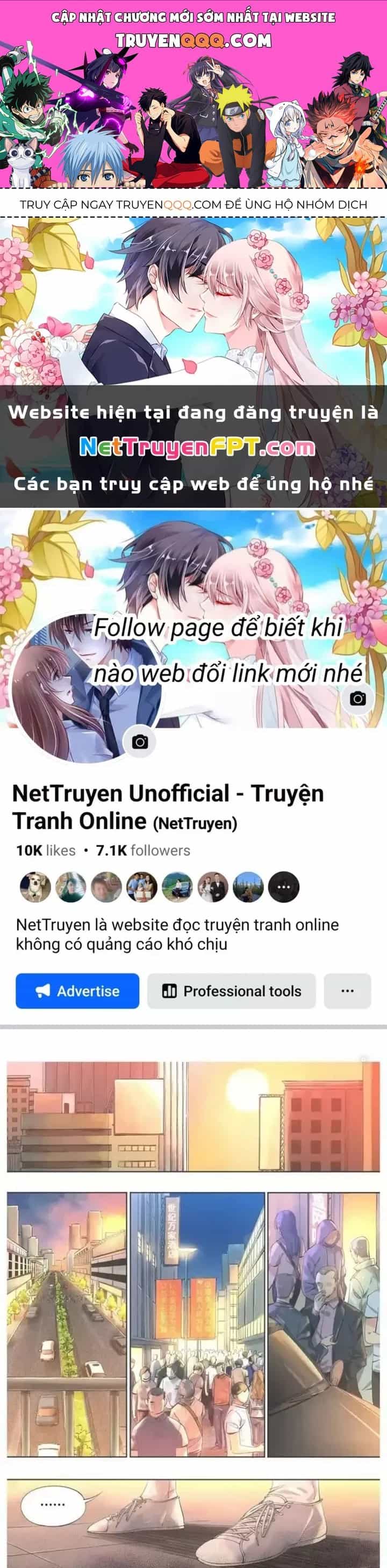 Cô Gái Chùy Của Tôi - Chương 44 - ảnh 1