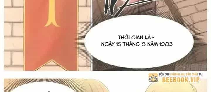Cô Gái Chùy Của Tôi - Chương 47 - ảnh 12