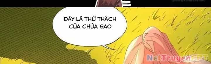 Cô Gái Chùy Của Tôi - Chương 9 - ảnh 2