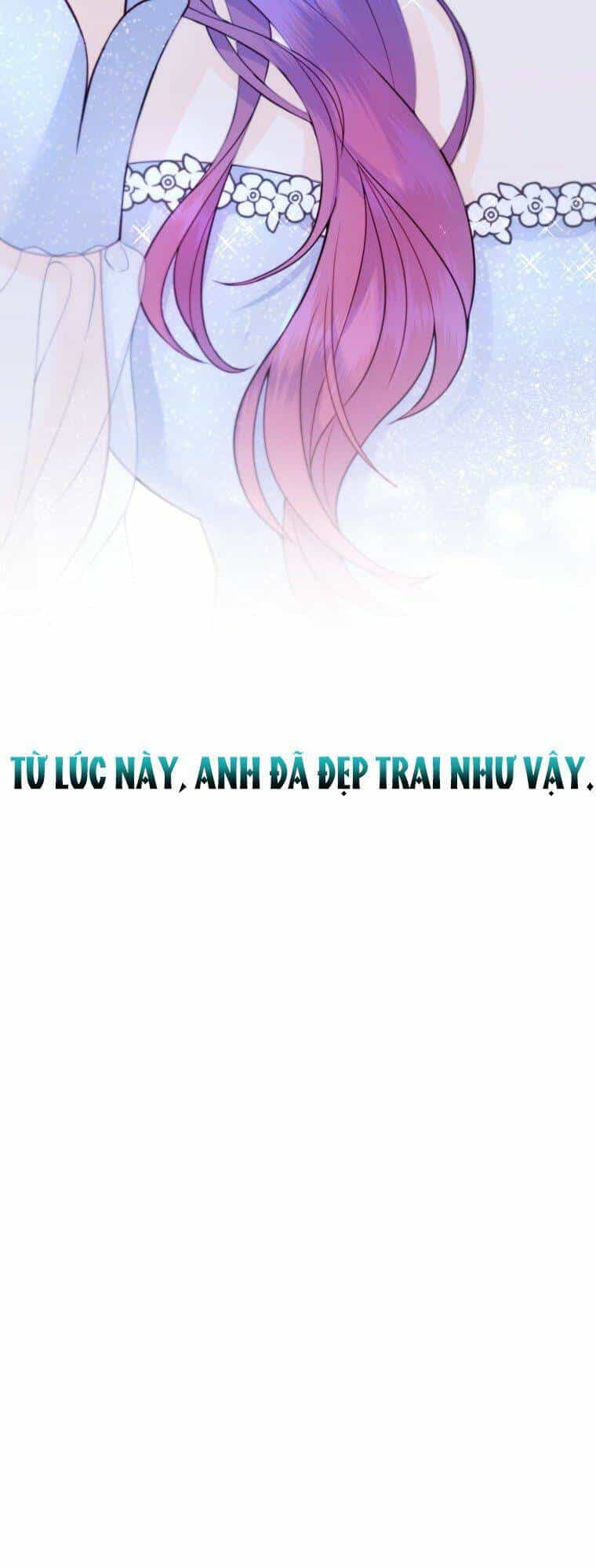 Cô Gái Cứu Tinh Được Yêu Mến - Chương 10 - ảnh 33