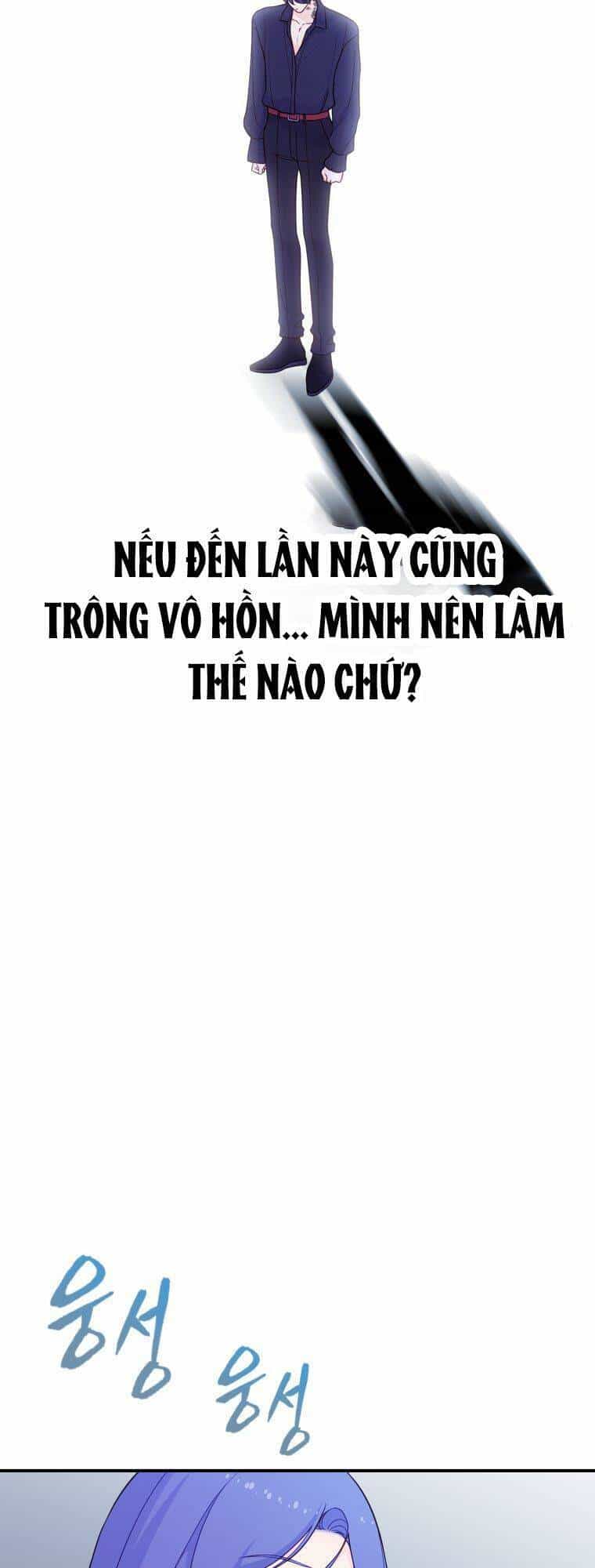 Cô Gái Cứu Tinh Được Yêu Mến - Chương 10 - ảnh 52