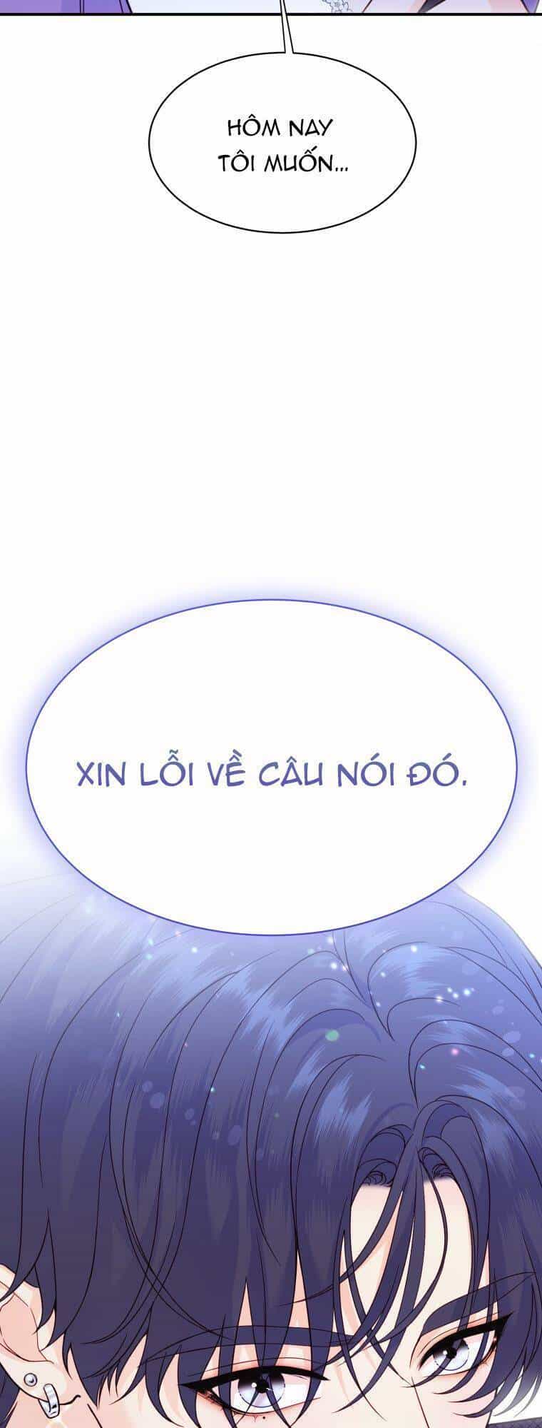 Cô Gái Cứu Tinh Được Yêu Mến - Chương 10 - ảnh 54
