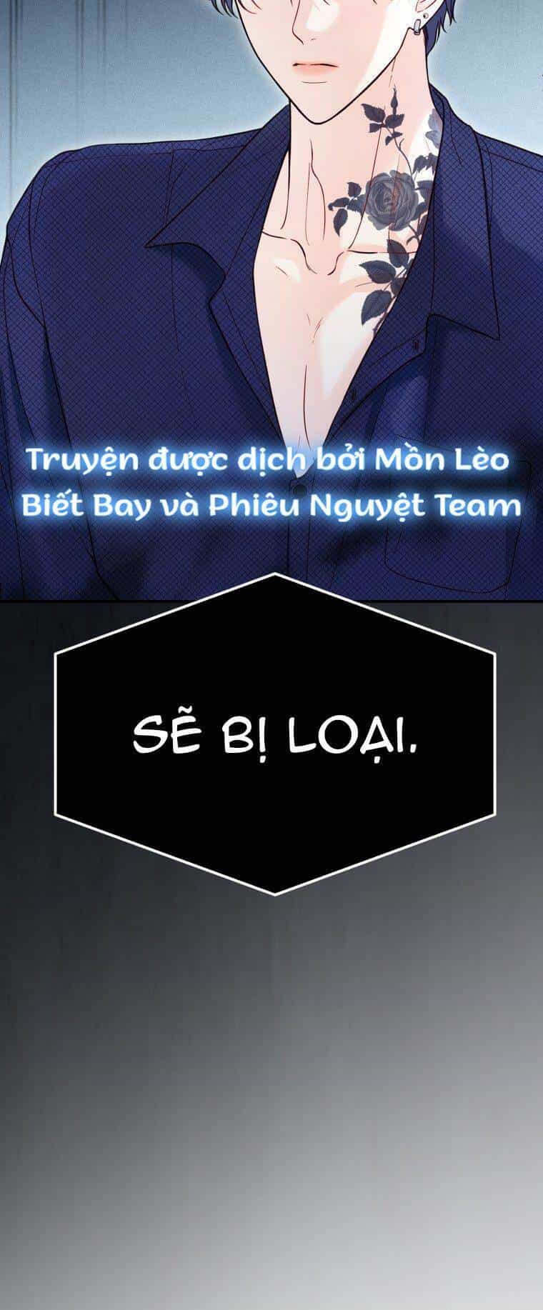 Cô Gái Cứu Tinh Được Yêu Mến - Chương 10 - ảnh 99