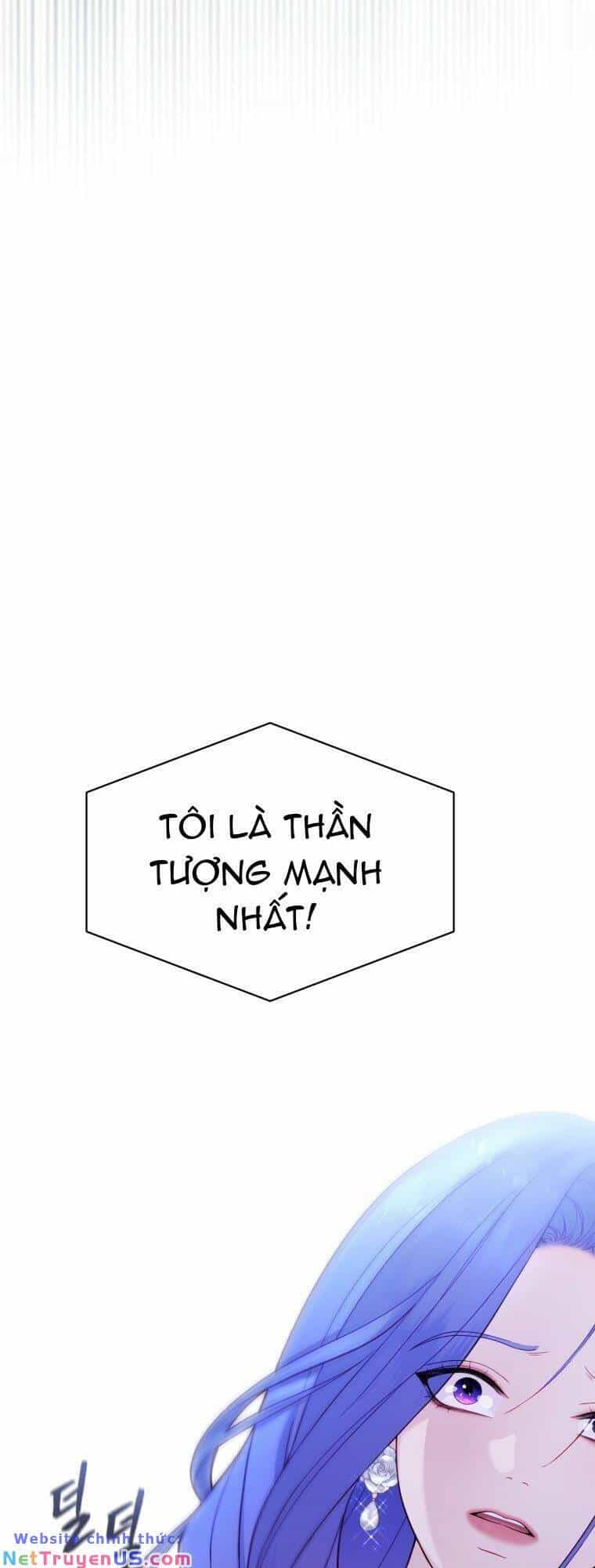 Cô Gái Cứu Tinh Được Yêu Mến - Chương 11 - ảnh 32