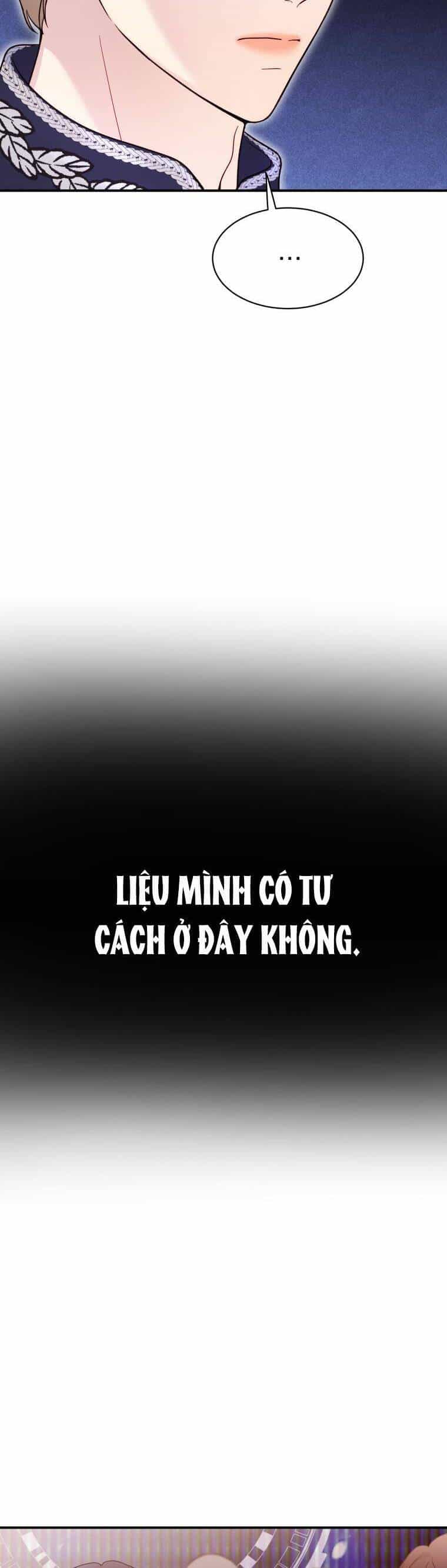 Cô Gái Cứu Tinh Được Yêu Mến - Chương 13 - ảnh 42